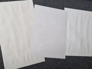 Karel Appel - drie originele jaren 70 affiches voor solo - exposities - in goede staat kopen? Bied vanaf 45!