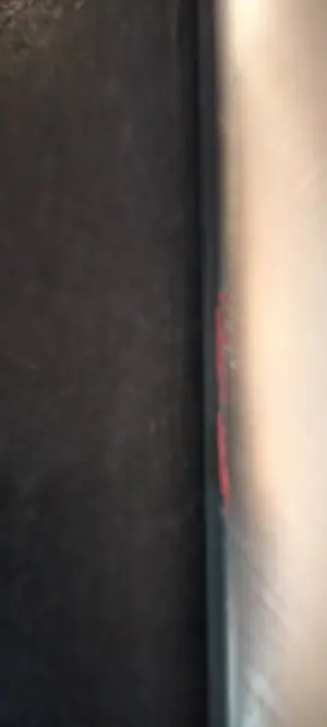 Anton Heyboer - Geen titel kopen? Bied vanaf 275!