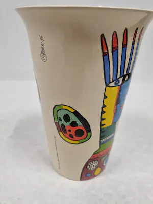 Clemens Briels - Ready for new challenges kopen? Bied vanaf 20!