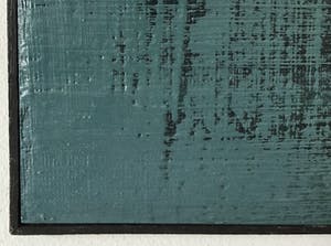 Di Reurhoff-Behrens - Abstract kopen? Bied vanaf 90!