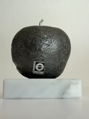 Willy Ceysens - Appel kopen? Bied vanaf 100!