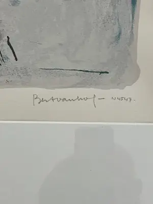 Bert van Kol - Vrouwen kopen? Bied vanaf 40!