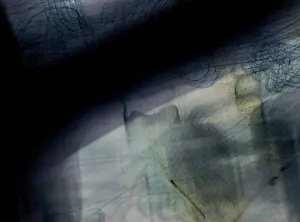 Evert Bongers - Hallucination 1 kopen? Bied vanaf 650!