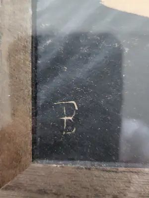 Jac. de Beer - Chrysanten kopen? Bied vanaf 45!