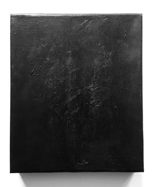 Gjalt Walstra - pasteus doek van deze Friese kunstenaar - 1999 kopen? Bied vanaf 150!