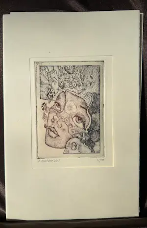 Ab Steenvoorden - Ons zelf spiegelen kopen? Bied vanaf 67!