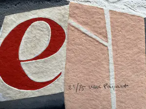 Max Papart - Zonder titel kopen? Bied vanaf 275!