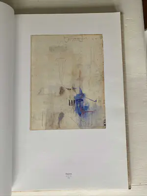 Tjibbe Hooghiemstra - Do Time kopen? Bied vanaf 1!