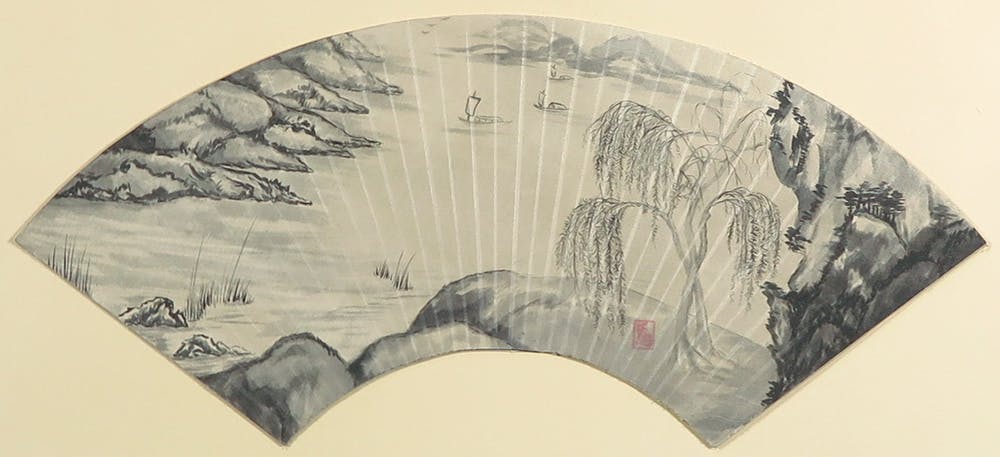 Trudy van der Woerd (1928)