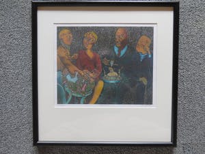 Pjeroo Roobjee - Kapoenen kopen? Bied vanaf 45!