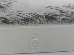 Maurice de Vlaminck - Dorpsstraat kopen? Bied vanaf 100!