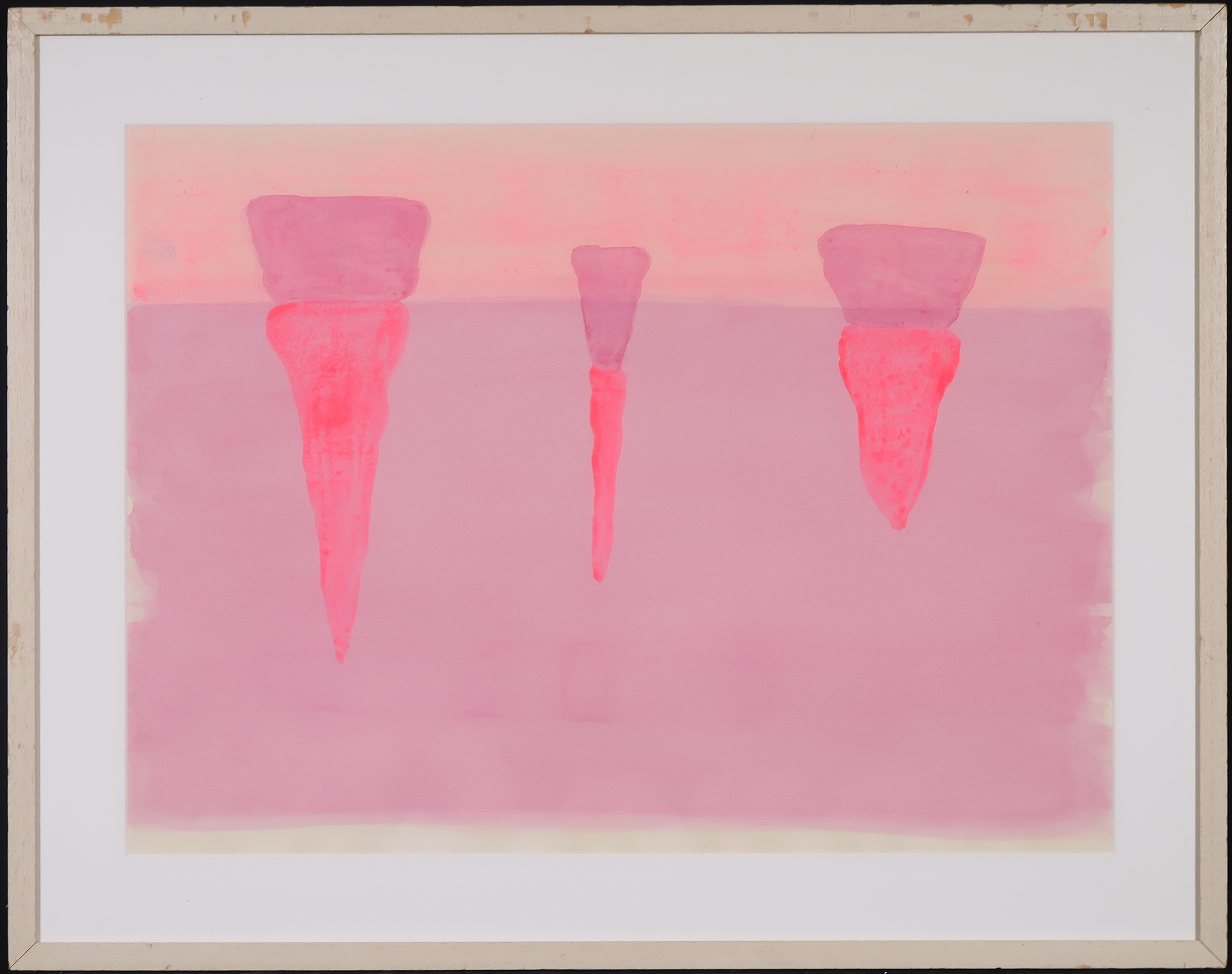 Fransje Killaars (1959)