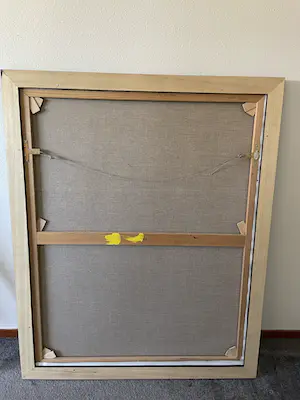 Anton Heyboer - De kip (oervogel) kopen? Bied vanaf 995!