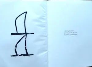 Hans Landsaat - Spelen kopen? Bied vanaf 65!