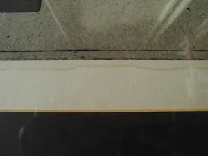 Sjoerd Bakker - Grafiek - Palletmessen kopen? Bied vanaf 40!