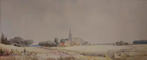 Jan Simon Knikker - Bij Oirschot kopen? Bied vanaf 20!