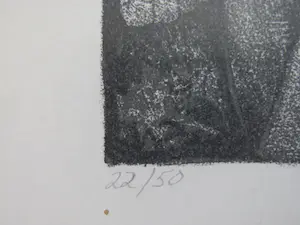 Willem van den Berg - Boerenkermis en De Oogst kopen? Bied vanaf 60!