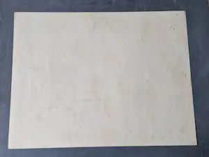 Gerard Brussee - Grote gemengde techniek (aquarel, gouache, inkt) "vrouwelijk naakt"gesigneerd kopen? Bied vanaf 44!