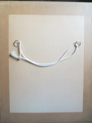 Honore Daumier - Pipelet essayant son sourire de Décembre kopen? Bied vanaf 200!