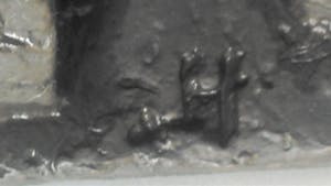 Jaap Hartman - Metselaar met maat kopen? Bied vanaf 39!