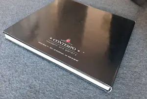 Anton Heyboer - King of Arts boek [Gesigneerd] kopen? Bied vanaf 50!