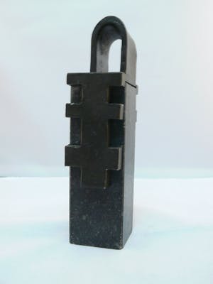 Ad van den Brink - REEF serie compleet kopen? Bied vanaf 215!