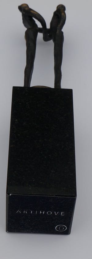 Corry Ammerlaan - Dank, Goed Gedaan kopen? Bied vanaf 20!