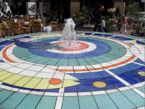 Jacques Slegers - Angst voor het onweer kopen? Bied vanaf 500!