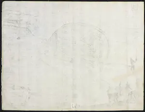 Johannes Janssonius van Waesberghe I - Gravure, Verovering van Thienen kopen? Bied vanaf 40!