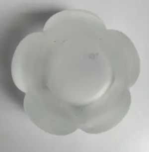 Orrefors - Selectie Scandinavische kaarsenhouders (6) kopen? Bied vanaf 48!