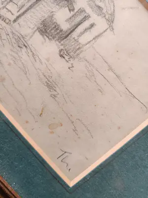 Willem Bastiaan Tholen - Boerderij kopen? Bied vanaf 1!