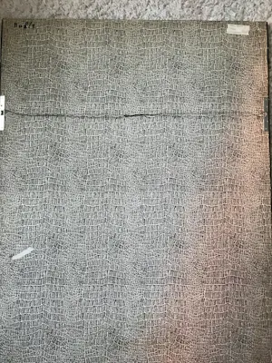 Michael Parkes - Hemel contact kopen? Bied vanaf 150!