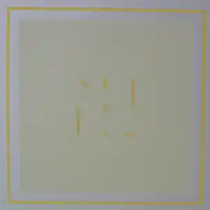 Antonio Calderara - Zeefdruk: Tempo Spazio Luce - 1975 kaufen? Bieten Sie von 80!