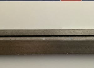 Corneille - Jeux de l'air et de l'eau, Olympic Centennial 1992 kopen? Bied vanaf 325!