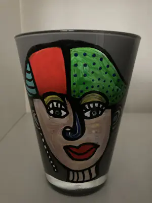 Marianne Bey - Maskerade kopen? Bied vanaf 1!