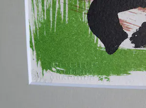 Anton Rooskens - Vogelmensen kopen? Bied vanaf 175!