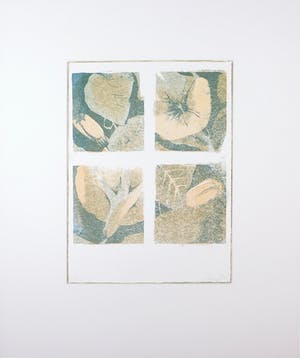 Janna Spil - Litho, Zonder titel kopen? Bied vanaf 1!