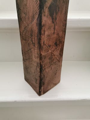 Mobach Keramiek - Utrecht kopen? Bied vanaf 28!