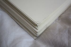 Peter Schenk - De mannen van Mannen B kopen? Bied vanaf 1!