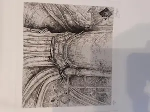 Jules De Bruycker - Sint-Niklaas kerk Gent kopen? Bied vanaf 399!