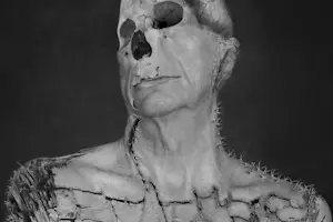 Dominic Rouse - 'Zie de man' (2002) kopen? Bied vanaf 85!