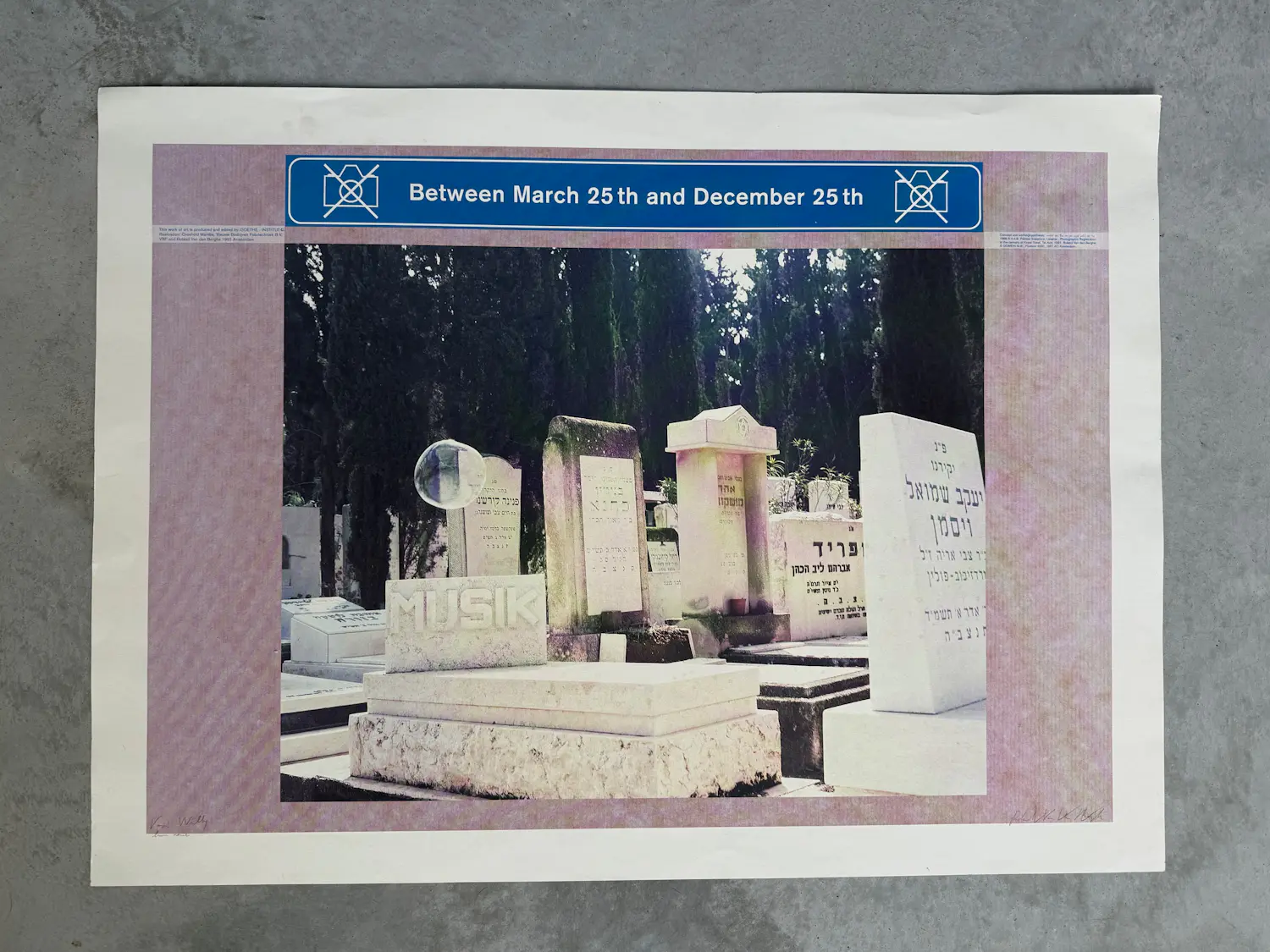 Roland van den Berghe (1943)