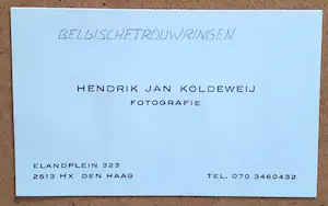 Hendrik Jan Koldeweij - 3 x digitale print/*fotografieken van Hendrik Jan Kolderweij. kopen? Bied vanaf 1!
