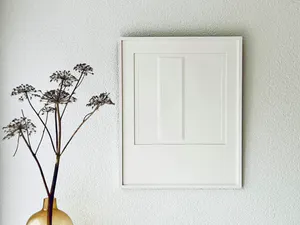 Harry van Kuyk - Letter i kopen? Bied vanaf 450!