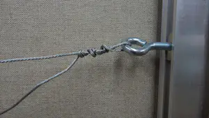 Harrie Sijbers - Landschap met boerderijen kopen? Bied vanaf 850!