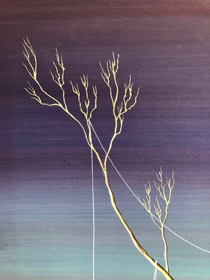 Louis Wattiez - "The Eye is Watching" kopen? Bied vanaf 75!