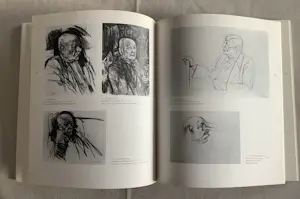 Kees Verwey - Kunst is spiegeling kopen? Bied vanaf 40!