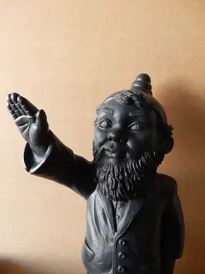 Ottmar Horl - Poisoned, 2008 kopen? Bied vanaf 50!