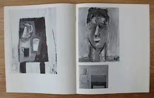 Klaas Gubbels - gesigneerde uitgave van Galerie 20 (Arnhem) kopen? Bied vanaf 35!