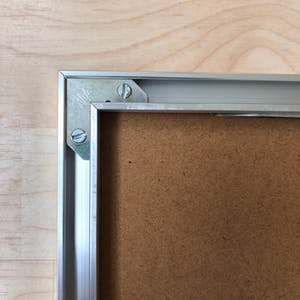 Fon Klement - Gemeaux kopen? Bied vanaf 350!